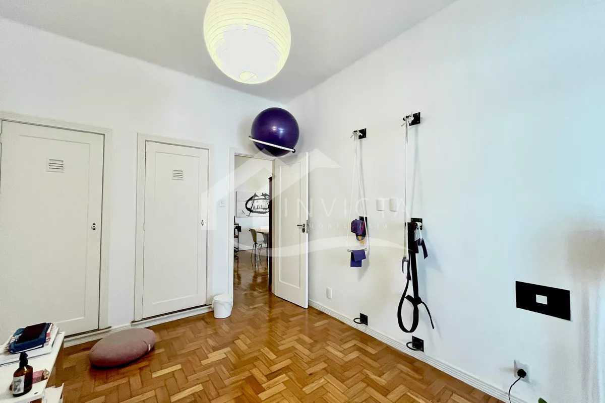 WhatsApp Image 2026-02-28 at 1 - 24