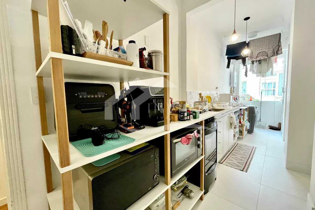 WhatsApp Image 2026-02-28 at 1 - 26