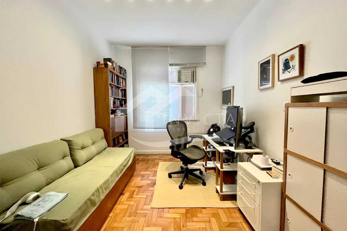 WhatsApp Image 2026-02-28 at 1 - 20