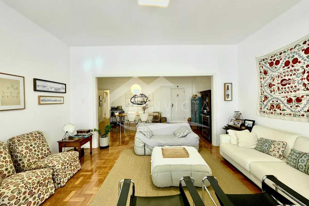 WhatsApp Image 2026-02-28 at 1 - 6