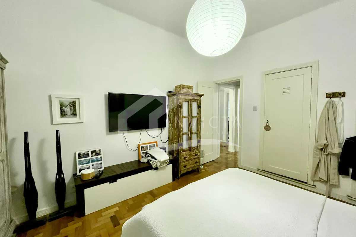 WhatsApp Image 2026-02-28 at 1 - 15