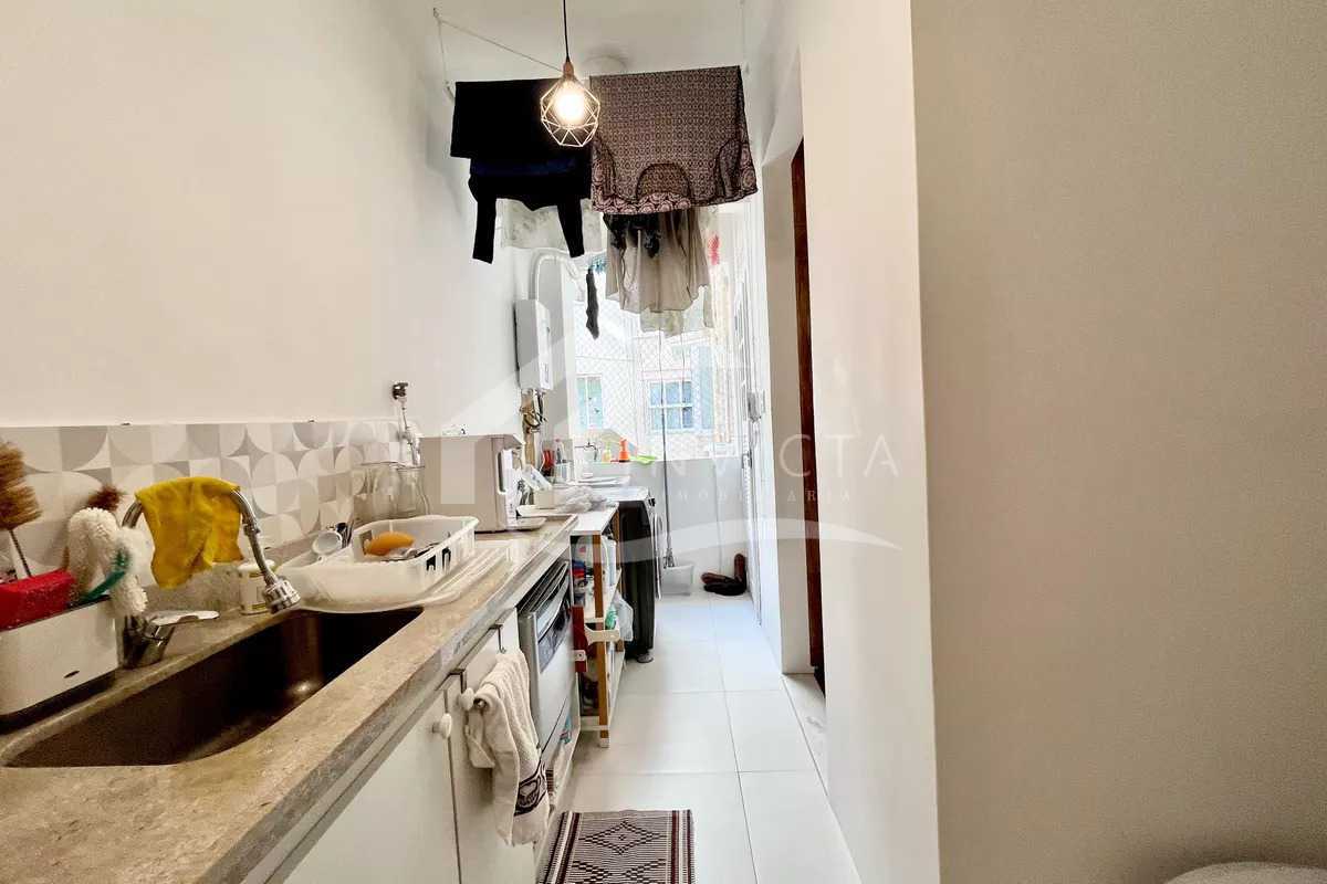 WhatsApp Image 2026-02-28 at 1 - 27