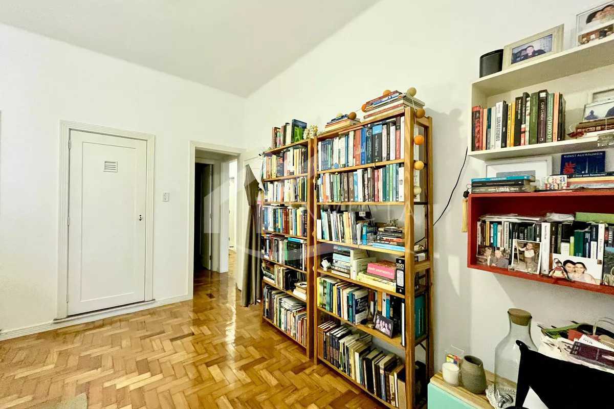 WhatsApp Image 2026-02-28 at 1 - 25