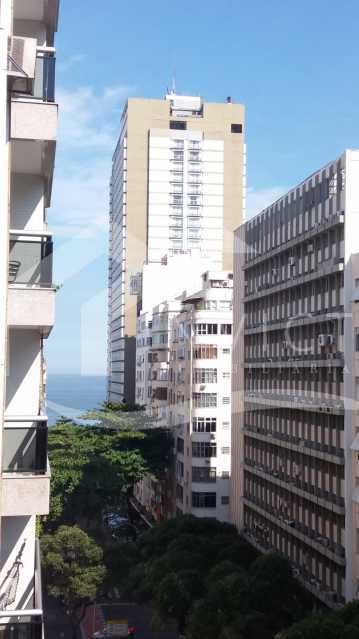 Conheça WhatsApp Image 2022-03-24 at 4 do imóvel - MARAVILHOSO APARTAMENTO COM VISTA MAR - FCAP20539 - 1 WhatsApp Image 2022-03-24 at 4 - 1