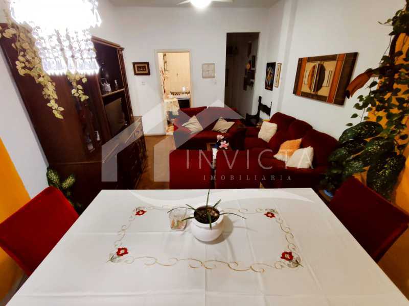 Conheça WhatsApp Image 2022-04-01 at 2 do imóvel - MARAVILHOSO APARTAMENTO COM VISTA MAR - FCAP20539 - 7 WhatsApp Image 2022-04-01 at 2 - 7