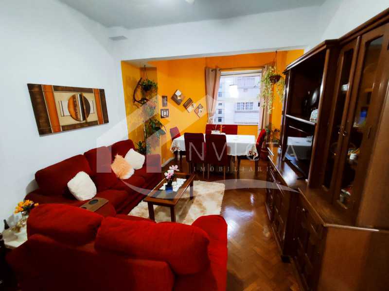 Conheça WhatsApp Image 2022-04-01 at 2 do imóvel - MARAVILHOSO APARTAMENTO COM VISTA MAR - FCAP20539 - 4 WhatsApp Image 2022-04-01 at 2 - 4