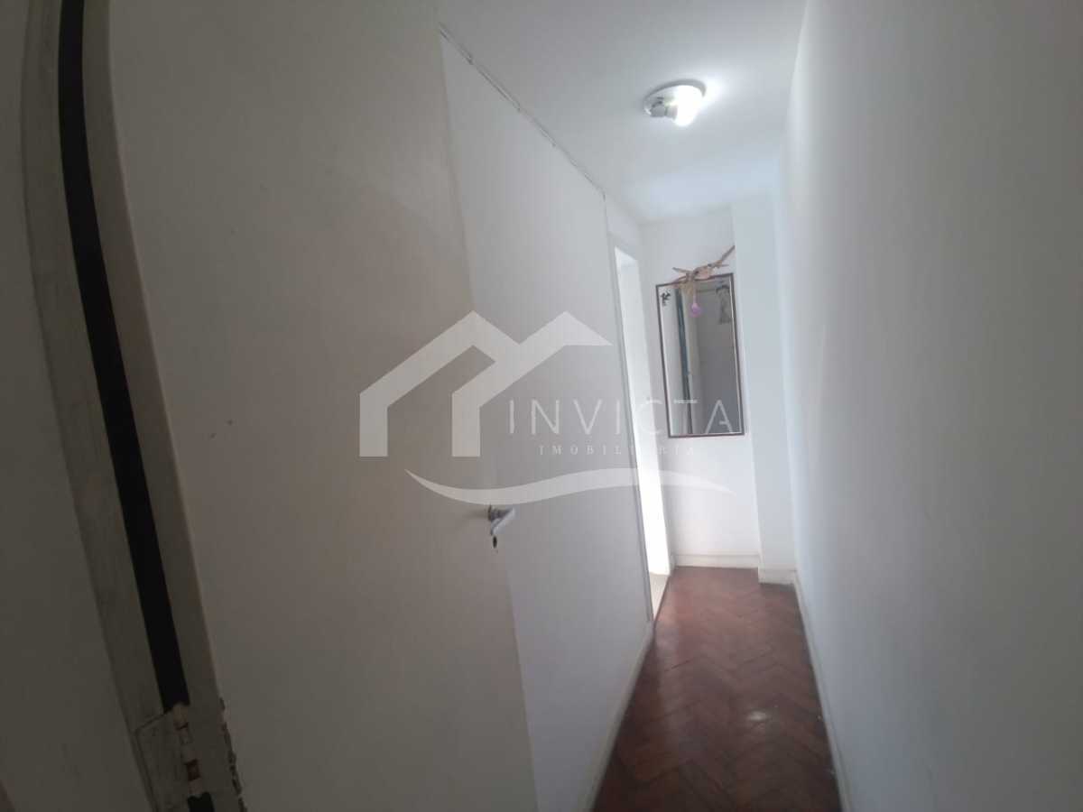 Conheça WhatsApp Image 2025-11-10 at 1 do imóvel - MARAVILHOSO APARTAMENTO COM VISTA MAR - FCAP20539 - 16 WhatsApp Image 2025-11-10 at 1 - 16