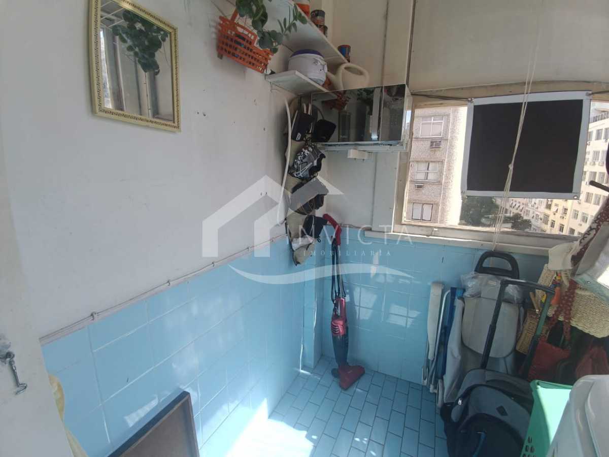 Conheça WhatsApp Image 2025-11-10 at 1 do imóvel - MARAVILHOSO APARTAMENTO COM VISTA MAR - FCAP20539 - 25 WhatsApp Image 2025-11-10 at 1 - 25