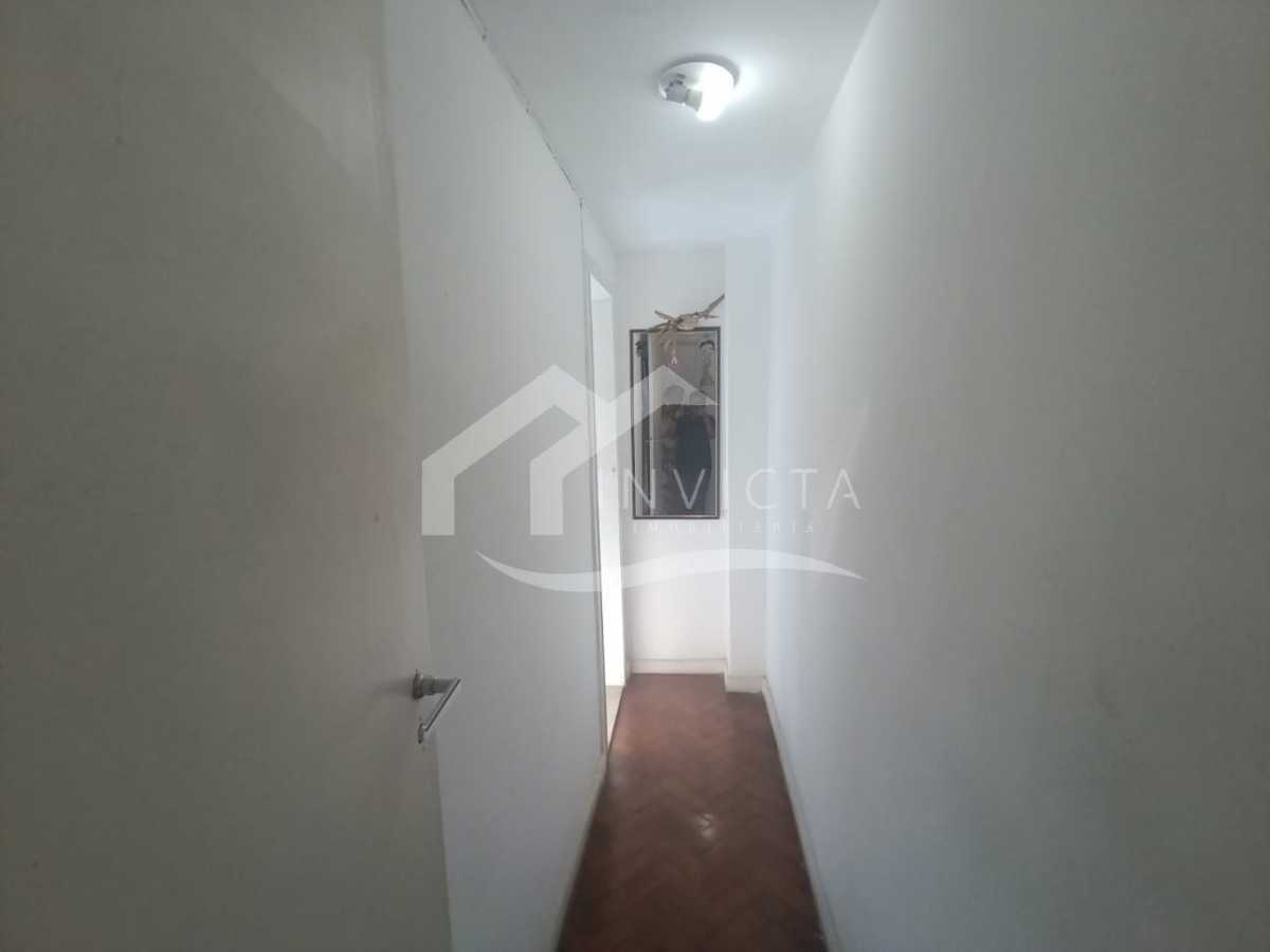 Conheça WhatsApp Image 2025-11-10 at 1 do imóvel - MARAVILHOSO APARTAMENTO COM VISTA MAR - FCAP20539 - 18 WhatsApp Image 2025-11-10 at 1 - 18