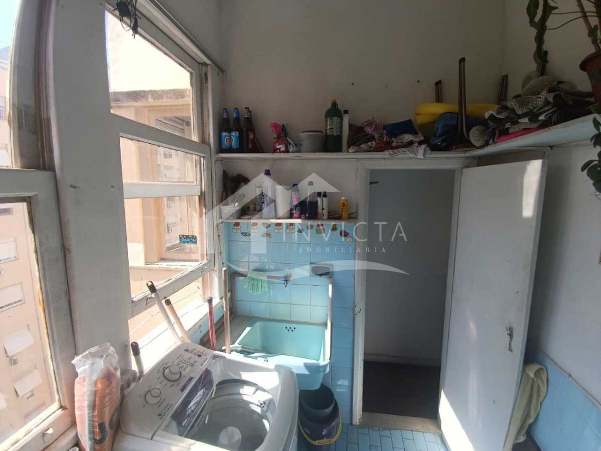 Conheça WhatsApp Image 2025-11-10 at 1 do imóvel - MARAVILHOSO APARTAMENTO COM VISTA MAR - FCAP20539 - 26 WhatsApp Image 2025-11-10 at 1 - 26