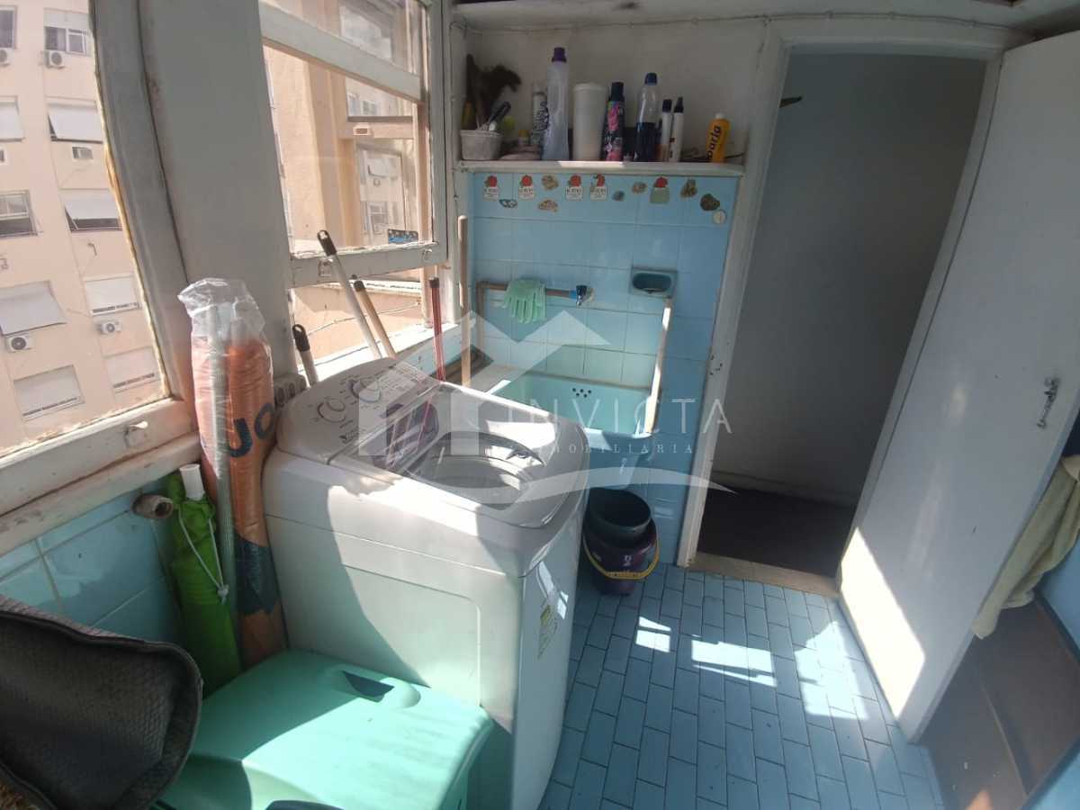 Conheça WhatsApp Image 2025-11-10 at 1 do imóvel - MARAVILHOSO APARTAMENTO COM VISTA MAR - FCAP20539 - 27 WhatsApp Image 2025-11-10 at 1 - 27