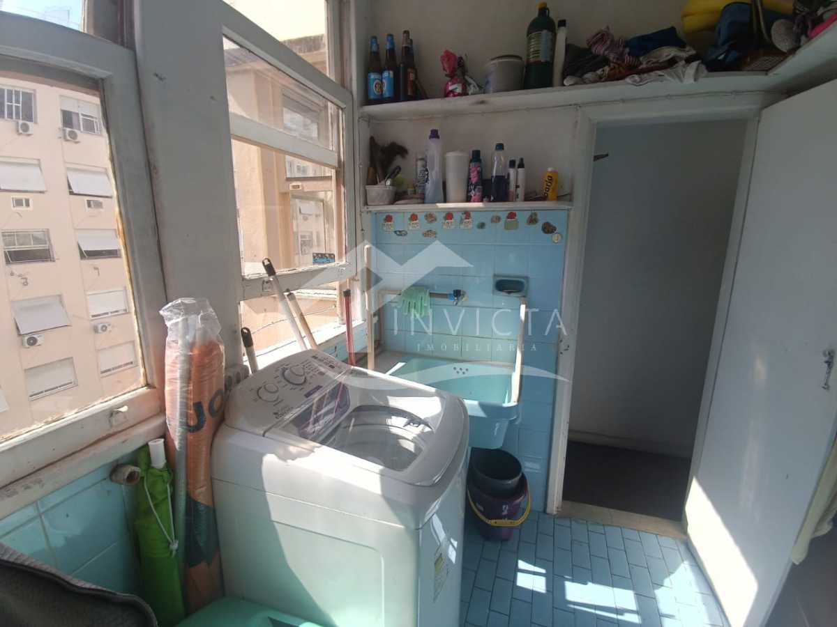 Conheça WhatsApp Image 2025-11-10 at 1 do imóvel - MARAVILHOSO APARTAMENTO COM VISTA MAR - FCAP20539 - 29 WhatsApp Image 2025-11-10 at 1 - 29