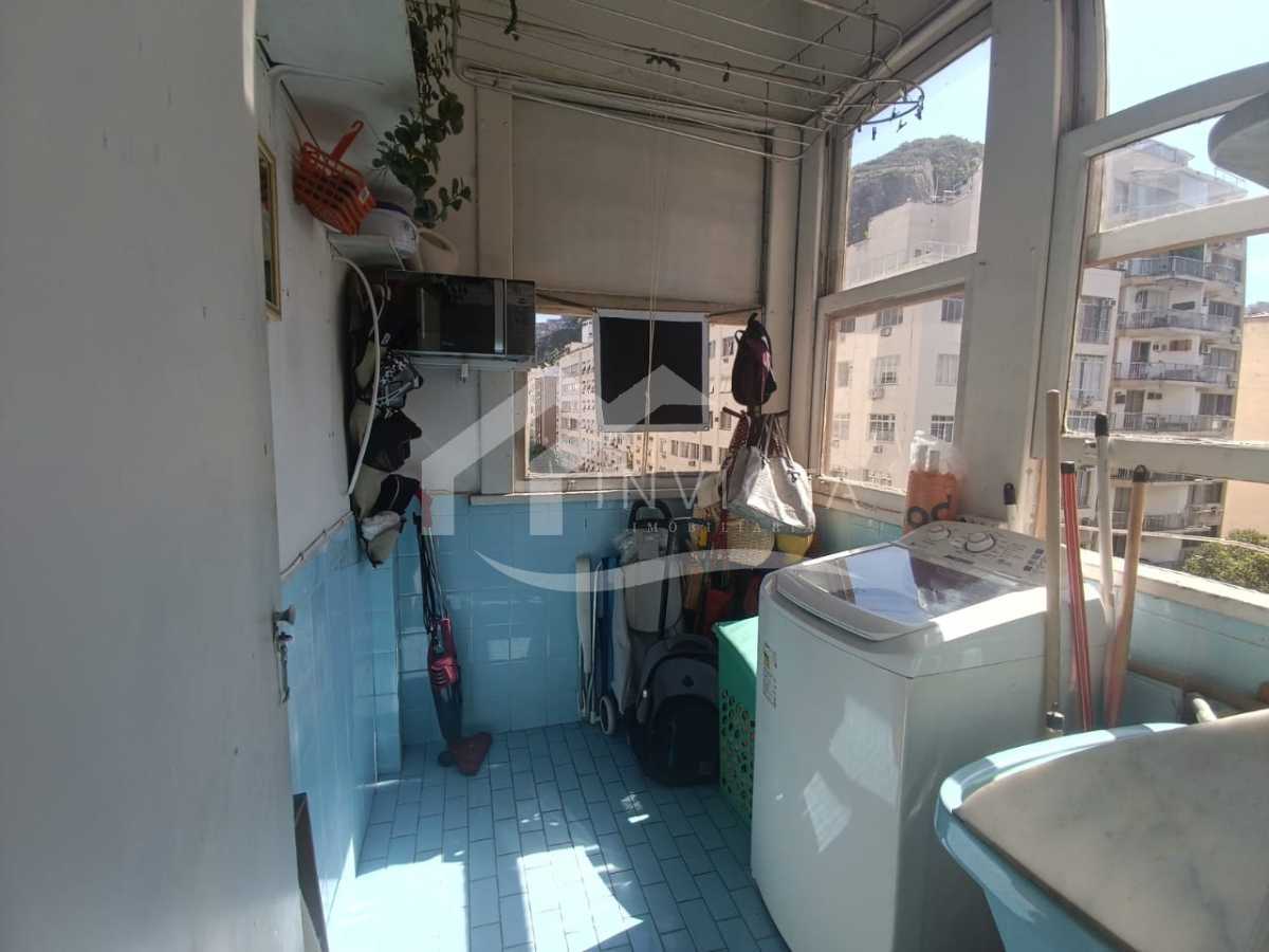 Conheça WhatsApp Image 2025-11-10 at 1 do imóvel - MARAVILHOSO APARTAMENTO COM VISTA MAR - FCAP20539 - 28 WhatsApp Image 2025-11-10 at 1 - 28