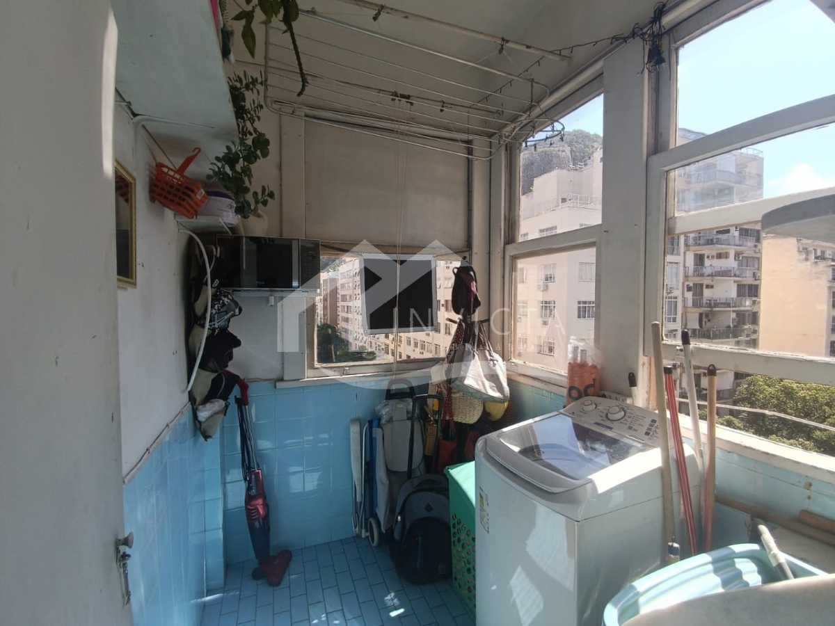 Conheça WhatsApp Image 2025-11-10 at 1 do imóvel - MARAVILHOSO APARTAMENTO COM VISTA MAR - FCAP20539 - 30 WhatsApp Image 2025-11-10 at 1 - 30