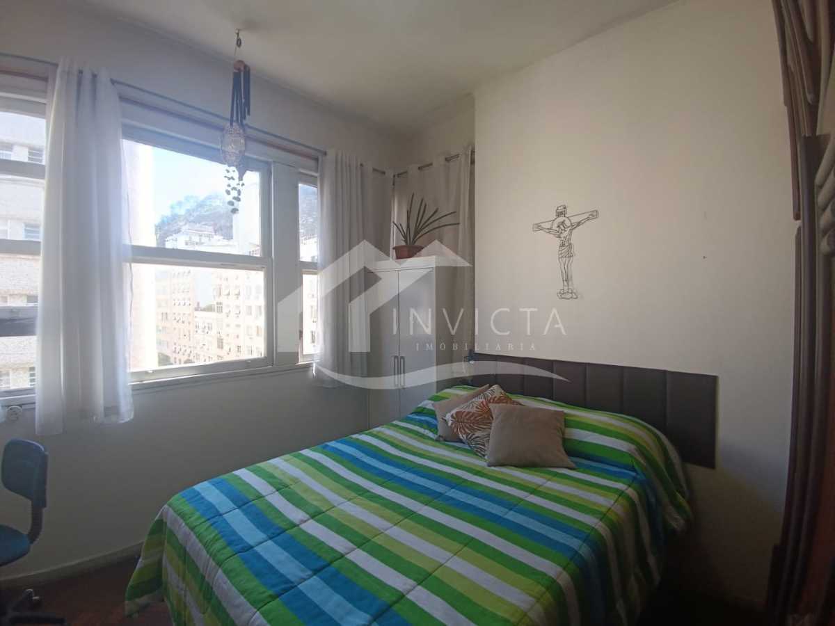 Conheça WhatsApp Image 2025-11-10 at 1 do imóvel - MARAVILHOSO APARTAMENTO COM VISTA MAR - FCAP20539 - 7 WhatsApp Image 2025-11-10 at 1 - 7