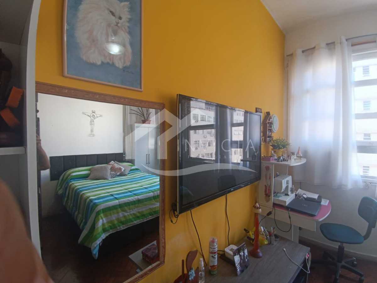 Conheça WhatsApp Image 2025-11-10 at 1 do imóvel - MARAVILHOSO APARTAMENTO COM VISTA MAR - FCAP20539 - 8 WhatsApp Image 2025-11-10 at 1 - 8