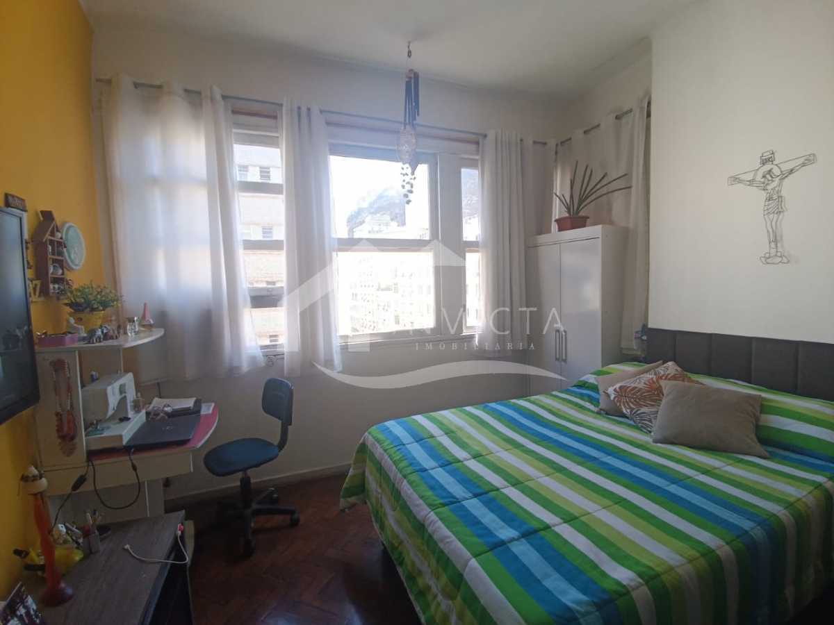 Conheça WhatsApp Image 2025-11-10 at 1 do imóvel - MARAVILHOSO APARTAMENTO COM VISTA MAR - FCAP20539 - 9 WhatsApp Image 2025-11-10 at 1 - 9