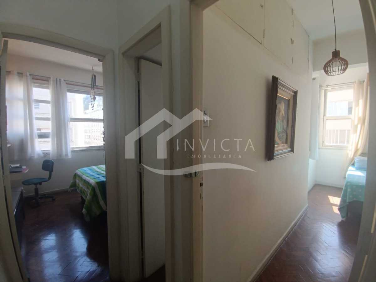 Conheça WhatsApp Image 2025-11-10 at 1 do imóvel - MARAVILHOSO APARTAMENTO COM VISTA MAR - FCAP20539 - 15 WhatsApp Image 2025-11-10 at 1 - 15