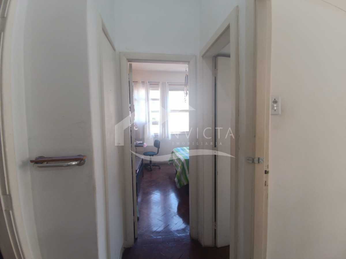 Conheça WhatsApp Image 2025-11-10 at 1 do imóvel - MARAVILHOSO APARTAMENTO COM VISTA MAR - FCAP20539 - 17 WhatsApp Image 2025-11-10 at 1 - 17