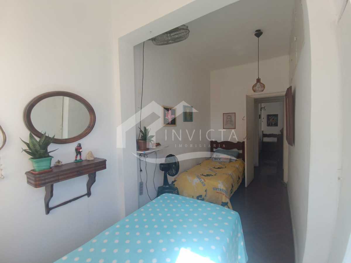 Conheça WhatsApp Image 2025-11-10 at 1 do imóvel - MARAVILHOSO APARTAMENTO COM VISTA MAR - FCAP20539 - 14 WhatsApp Image 2025-11-10 at 1 - 14