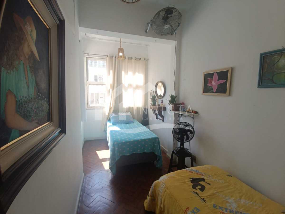 Conheça WhatsApp Image 2025-11-10 at 1 do imóvel - MARAVILHOSO APARTAMENTO COM VISTA MAR - FCAP20539 - 10 WhatsApp Image 2025-11-10 at 1 - 10