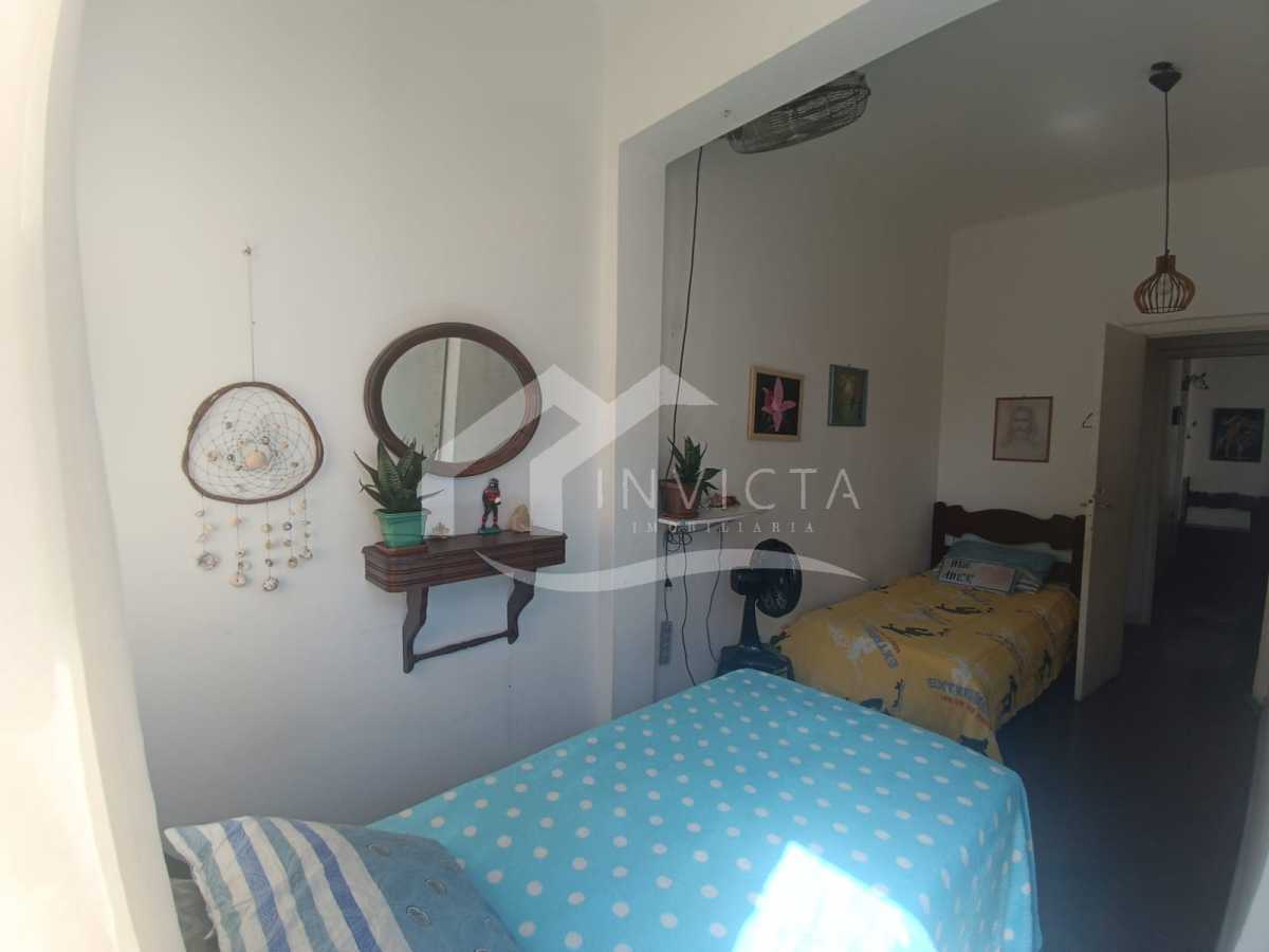 Conheça WhatsApp Image 2025-11-10 at 1 do imóvel - MARAVILHOSO APARTAMENTO COM VISTA MAR - FCAP20539 - 11 WhatsApp Image 2025-11-10 at 1 - 11