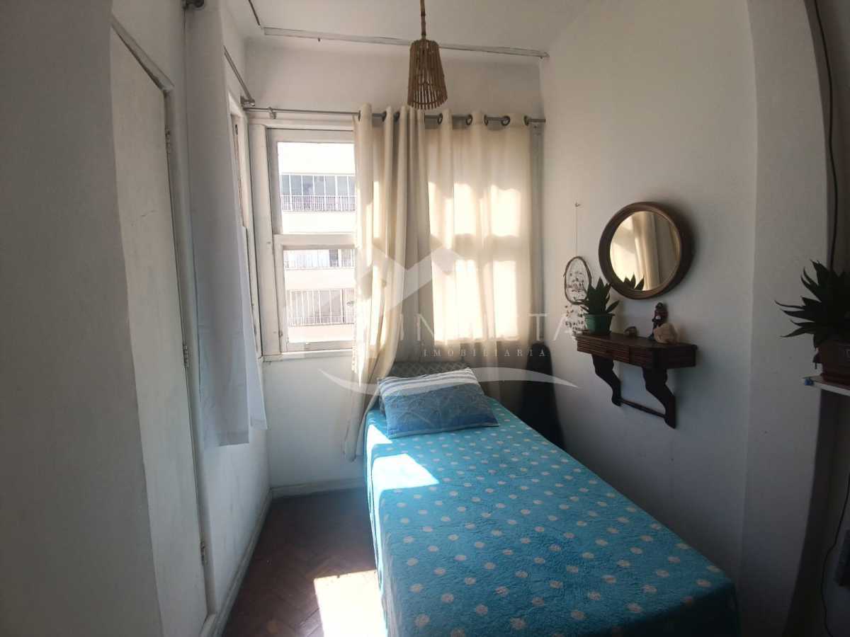 Conheça WhatsApp Image 2025-11-10 at 1 do imóvel - MARAVILHOSO APARTAMENTO COM VISTA MAR - FCAP20539 - 13 WhatsApp Image 2025-11-10 at 1 - 13