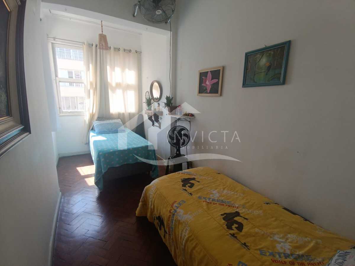 Conheça WhatsApp Image 2025-11-10 at 1 do imóvel - MARAVILHOSO APARTAMENTO COM VISTA MAR - FCAP20539 - 12 WhatsApp Image 2025-11-10 at 1 - 12