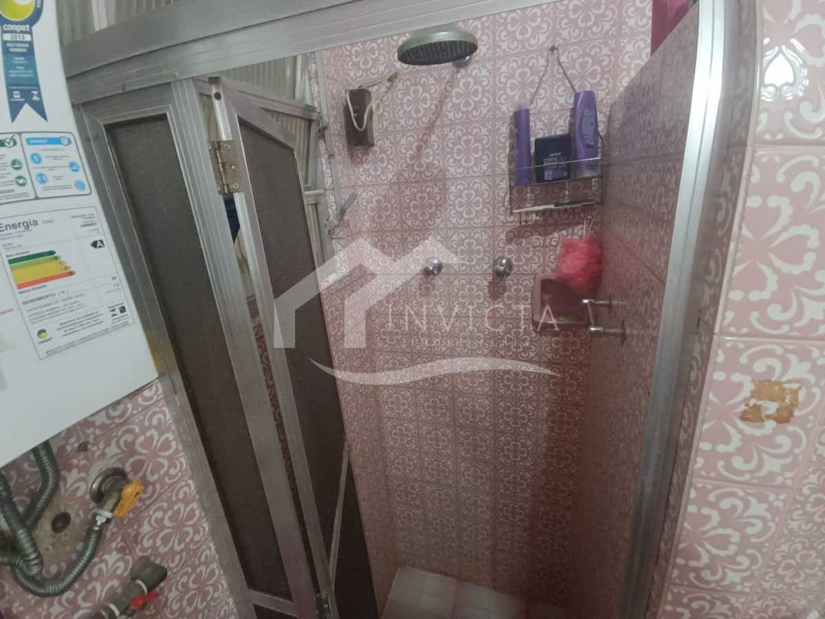 Conheça WhatsApp Image 2025-11-10 at 1 do imóvel - MARAVILHOSO APARTAMENTO COM VISTA MAR - FCAP20539 - 22 WhatsApp Image 2025-11-10 at 1 - 22