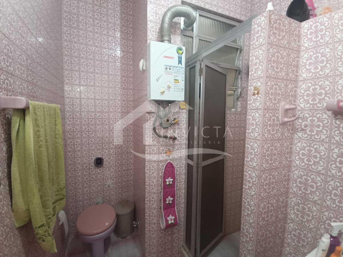 Conheça WhatsApp Image 2025-11-10 at 1 do imóvel - MARAVILHOSO APARTAMENTO COM VISTA MAR - FCAP20539 - 24 WhatsApp Image 2025-11-10 at 1 - 24