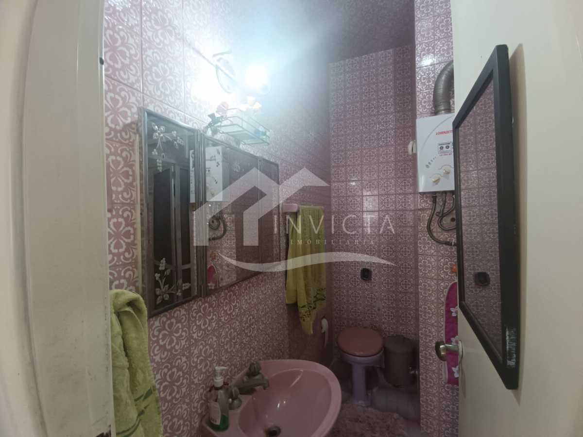 Conheça WhatsApp Image 2025-11-10 at 1 do imóvel - MARAVILHOSO APARTAMENTO COM VISTA MAR - FCAP20539 - 23 WhatsApp Image 2025-11-10 at 1 - 23