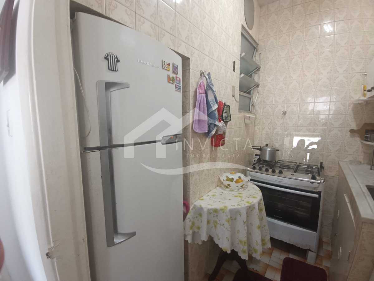 Conheça WhatsApp Image 2025-11-10 at 1 do imóvel - MARAVILHOSO APARTAMENTO COM VISTA MAR - FCAP20539 - 19 WhatsApp Image 2025-11-10 at 1 - 19