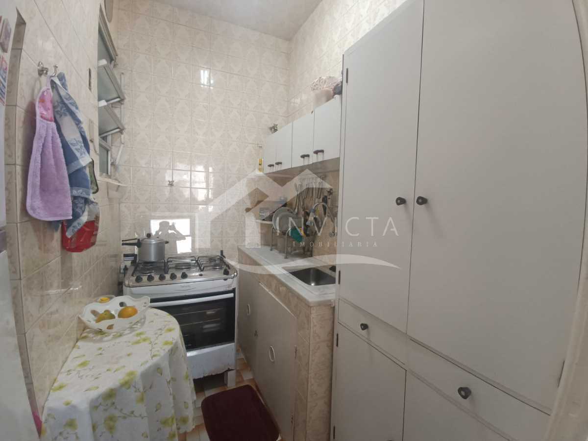 Conheça WhatsApp Image 2025-11-10 at 1 do imóvel - MARAVILHOSO APARTAMENTO COM VISTA MAR - FCAP20539 - 20 WhatsApp Image 2025-11-10 at 1 - 20