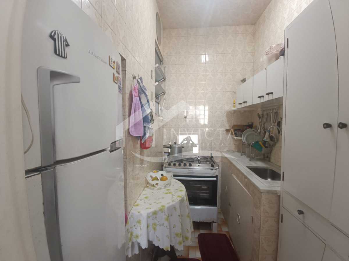 Conheça WhatsApp Image 2025-11-10 at 1 do imóvel - MARAVILHOSO APARTAMENTO COM VISTA MAR - FCAP20539 - 21 WhatsApp Image 2025-11-10 at 1 - 21