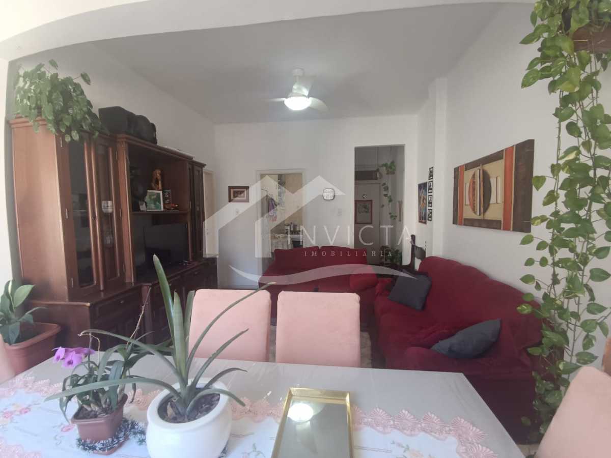 Conheça WhatsApp Image 2025-11-10 at 1 do imóvel - MARAVILHOSO APARTAMENTO COM VISTA MAR - FCAP20539 - 4 WhatsApp Image 2025-11-10 at 1 - 4