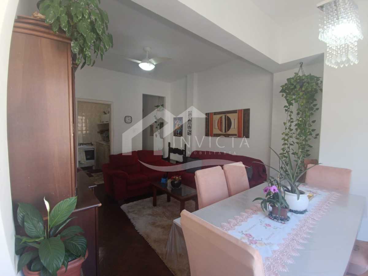 Conheça WhatsApp Image 2025-11-10 at 1 do imóvel - MARAVILHOSO APARTAMENTO COM VISTA MAR - FCAP20539 - 6 WhatsApp Image 2025-11-10 at 1 - 6