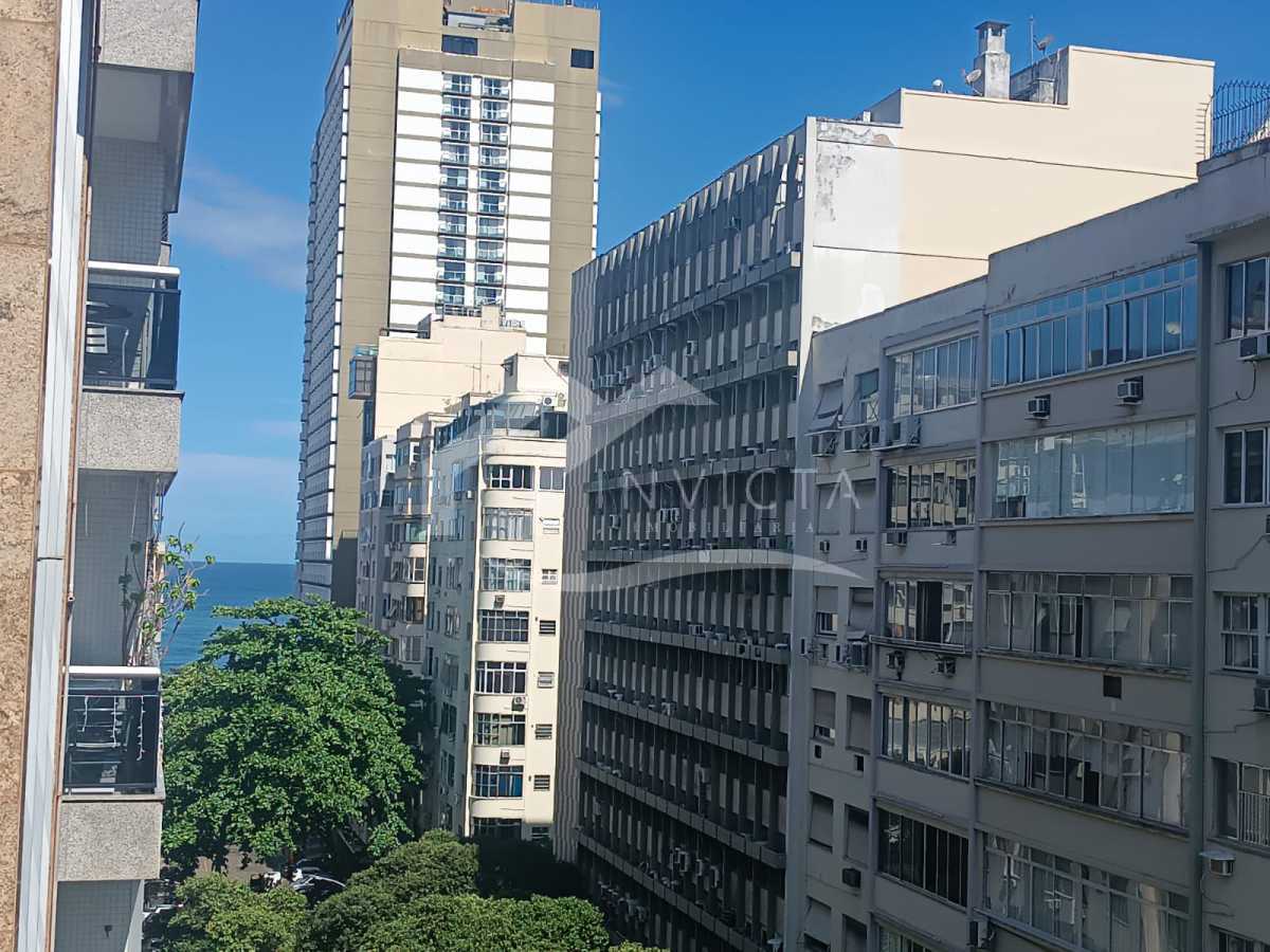 Conheça WhatsApp Image 2025-11-10 at 1 do imóvel - MARAVILHOSO APARTAMENTO COM VISTA MAR - FCAP20539 - 1 WhatsApp Image 2025-11-10 at 1 - 1