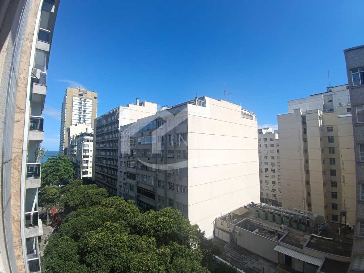 Conheça WhatsApp Image 2025-11-10 at 1 do imóvel - MARAVILHOSO APARTAMENTO COM VISTA MAR - FCAP20539 - 2 WhatsApp Image 2025-11-10 at 1 - 2