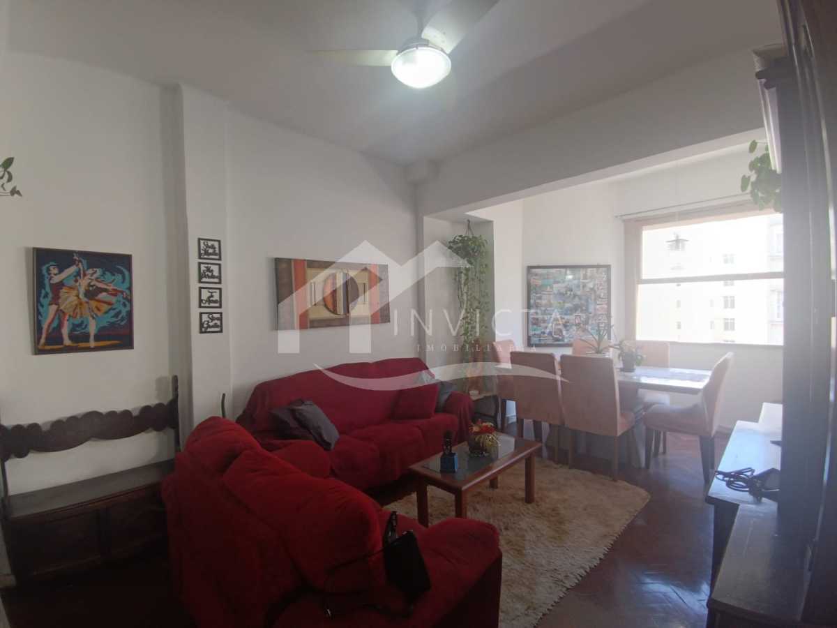 Conheça WhatsApp Image 2025-11-10 at 1 do imóvel - MARAVILHOSO APARTAMENTO COM VISTA MAR - FCAP20539 - 3 WhatsApp Image 2025-11-10 at 1 - 3