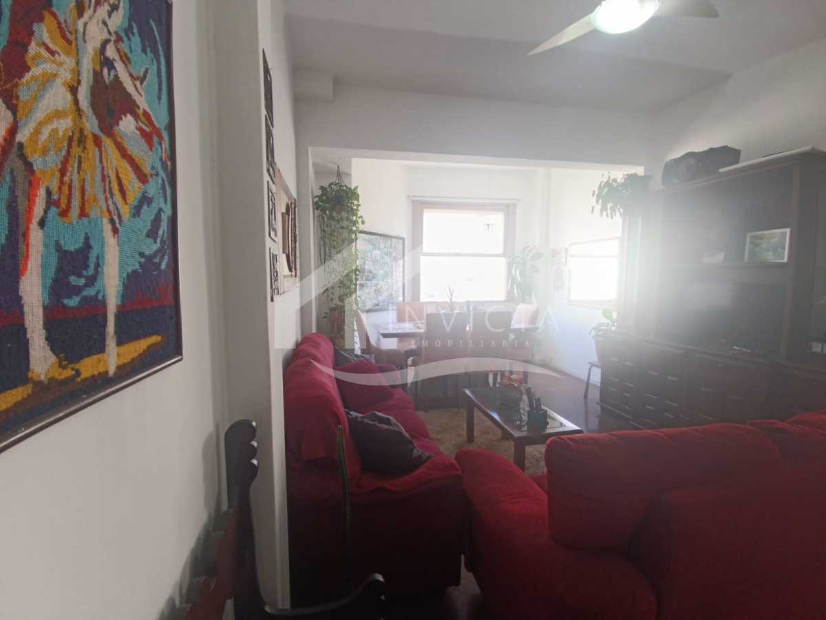 Conheça WhatsApp Image 2025-11-10 at 1 do imóvel - MARAVILHOSO APARTAMENTO COM VISTA MAR - FCAP20539 - 5 WhatsApp Image 2025-11-10 at 1 - 5