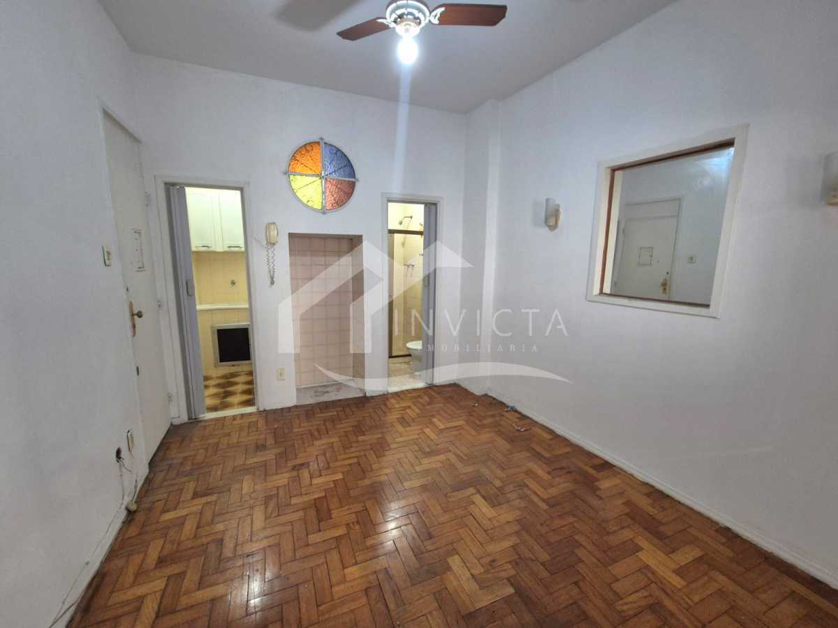 IMG-20260227-WA0081 - 5