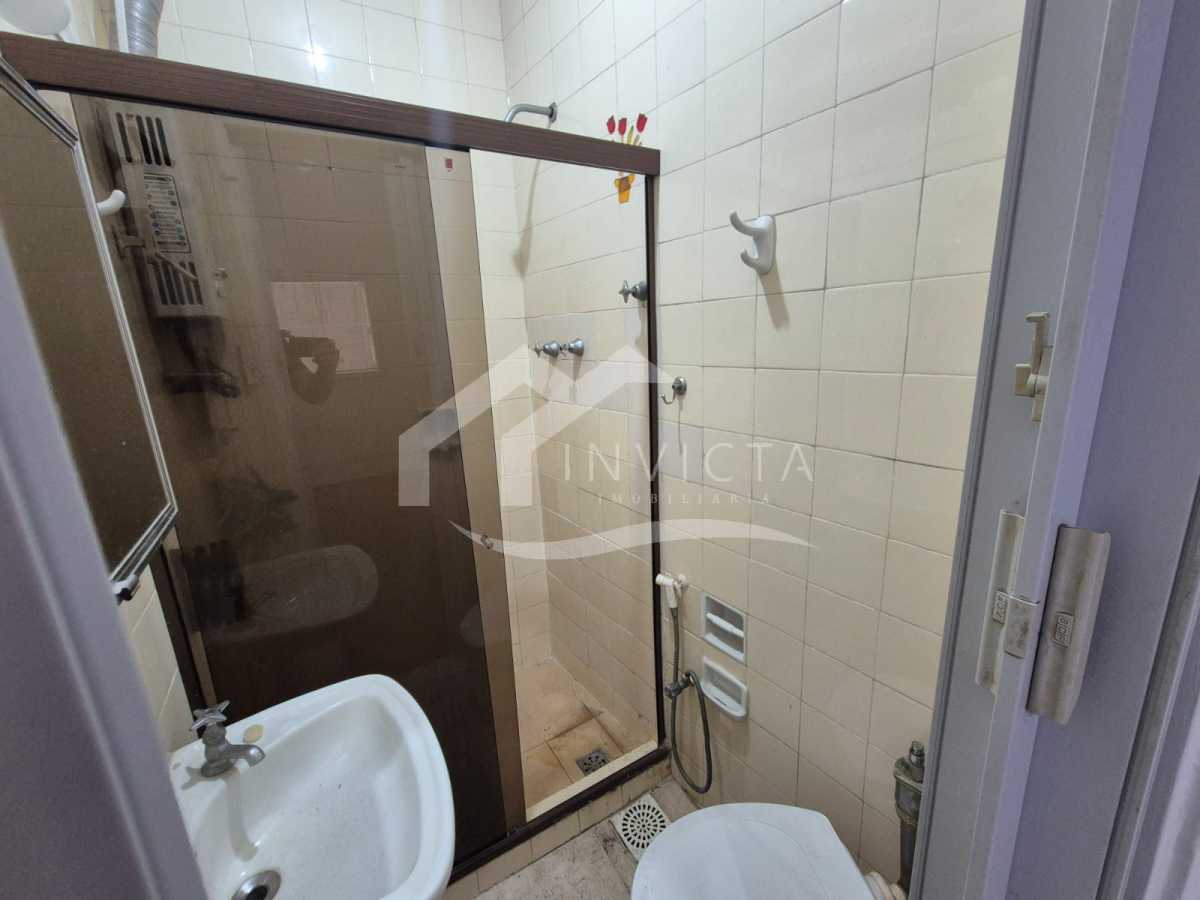 IMG-20260227-WA0083 - 7