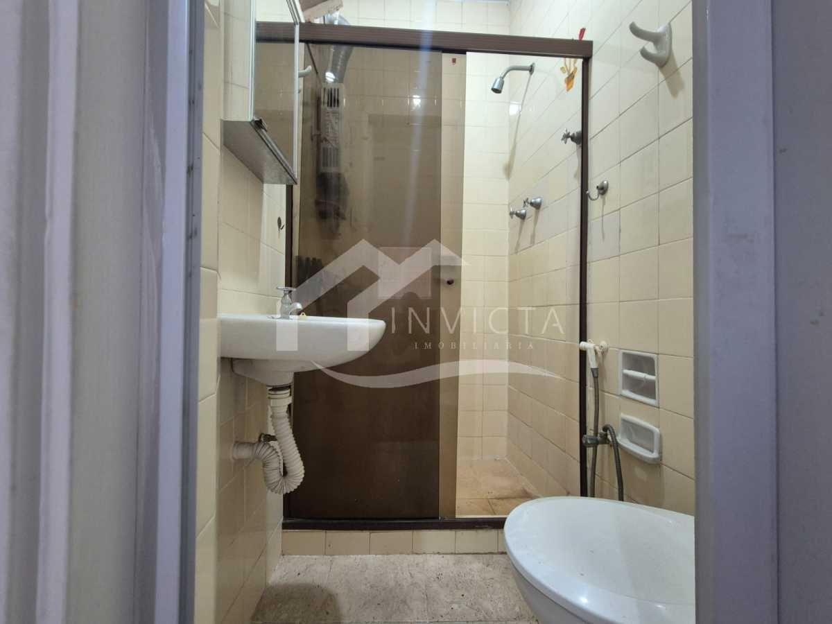 IMG-20260227-WA0087 - 11