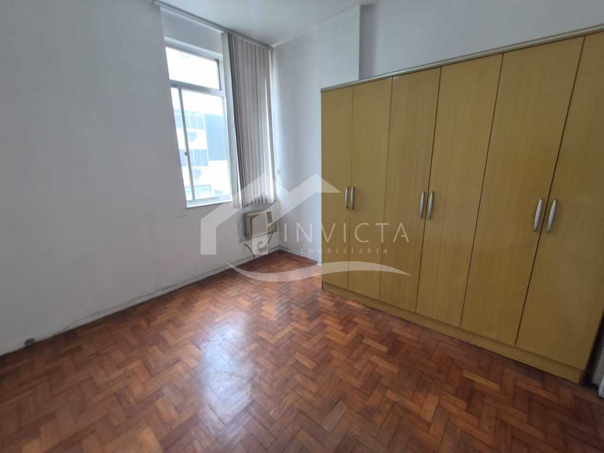 IMG-20260227-WA0090 - 14