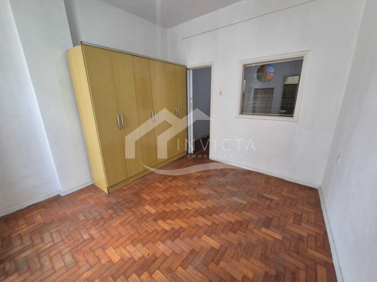 IMG-20260227-WA0092 - 16