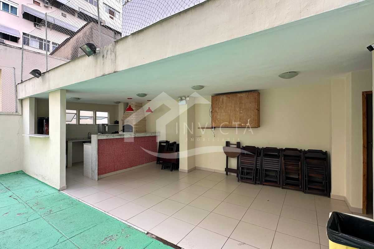 3a6c7865-19ec-49fa-ac67-56d255 - 9