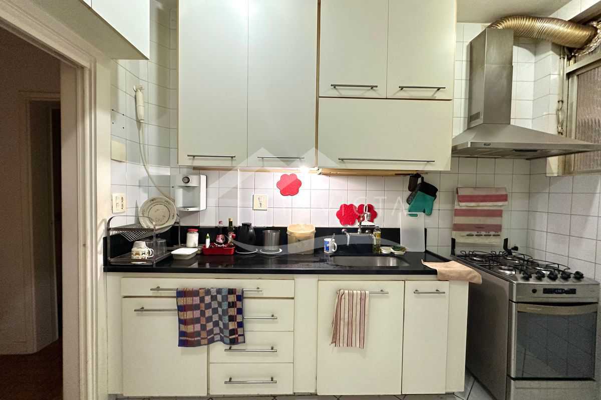 7abf31b0-d1b3-4e43-bb04-301539 - 11