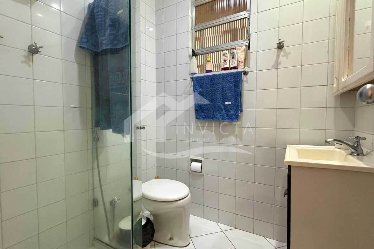 8b54b816-eb54-4ed7-9fc6-36d516 - 12