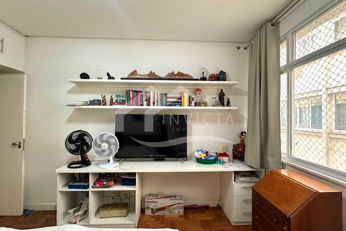 81c52b8b-ff30-4b3b-a1dd-7a2053 - 8