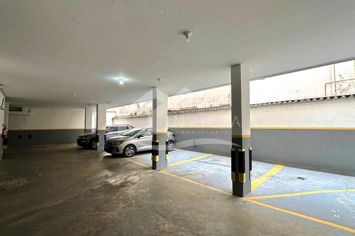 7973d79d-7ca7-451a-b585-b9cdc9 - 13